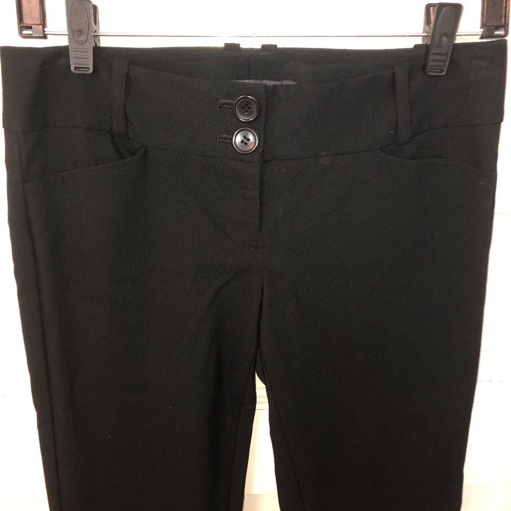 THE LIMITED Business Trousers